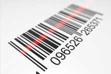 data_management