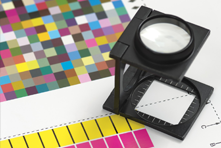 prepress